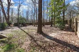 150 Old Hwy 138, Fayetteville, GA 30214 - Photo 30