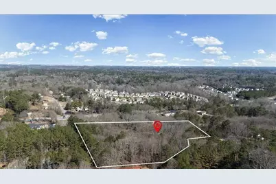 150 Old Hwy 138, Fayetteville, GA 30214 - Photo 38