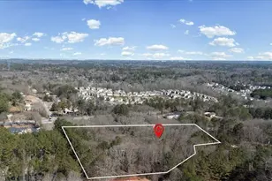 150 Old Hwy 138, Fayetteville, GA 30214 - Photo 38