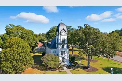 150 Old Hwy 138, Fayetteville, GA 30214 - Photo 62
