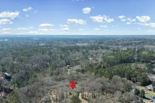 150 Old Hwy 138, Fayetteville, GA 30214 - Photo 40