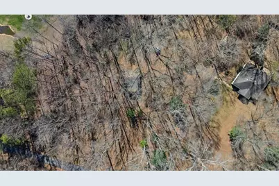 150 Old Hwy 138, Fayetteville, GA 30214 - Photo 56