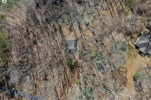 150 Old Hwy 138, Fayetteville, GA 30214 - Photo 56