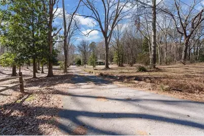 150 Old Hwy 138, Fayetteville, GA 30214 - Photo 32