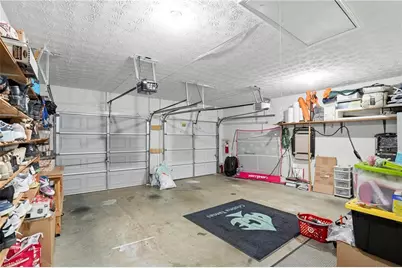 225 Dunagan Dr, Lawrenceville, GA 30045 - Photo 28