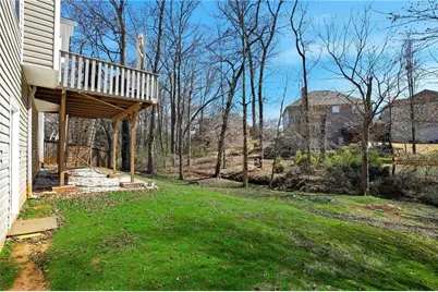 225 Dunagan Dr, Lawrenceville, GA 30045 - Photo 30