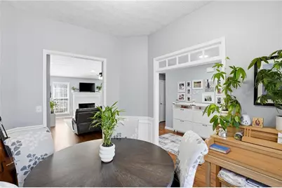 225 Dunagan Dr, Lawrenceville, GA 30045 - Photo 4