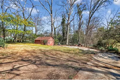 1072 Bouldercrest Drive SE, Atlanta, GA 30316 - Photo 22