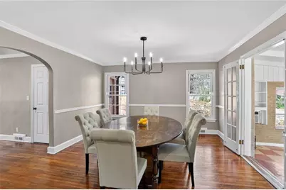 1072 Bouldercrest Drive SE, Atlanta, GA 30316 - Photo 8