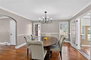 1072 Bouldercrest Dr SE, Atlanta, GA 30316 - Photo 8