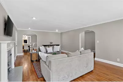 1072 Bouldercrest Drive SE, Atlanta, GA 30316 - Photo 6