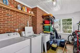 1072 Bouldercrest Dr SE, Atlanta, GA 30316 - Photo 20