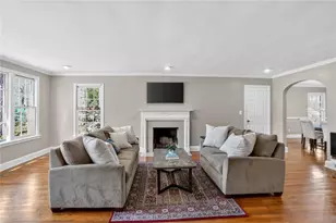 1072 Bouldercrest Dr SE, Atlanta, GA 30316 - Photo 2