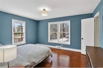 1072 Bouldercrest Drive SE, Atlanta, GA 30316 - Photo 12