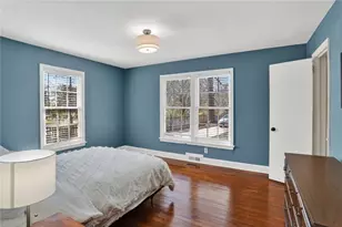 1072 Bouldercrest Dr SE, Atlanta, GA 30316 - Photo 12