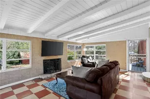 1072 Bouldercrest Dr SE, Atlanta, GA 30316 - Photo 18