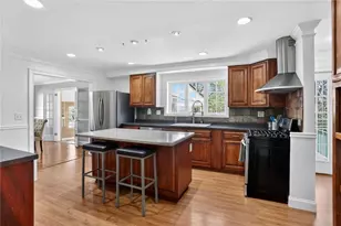 1072 Bouldercrest Dr SE, Atlanta, GA 30316 - Photo 4