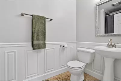 1072 Bouldercrest Drive SE, Atlanta, GA 30316 - Photo 16