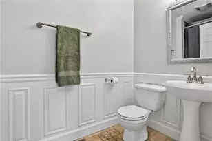 1072 Bouldercrest Dr SE, Atlanta, GA 30316 - Photo 16