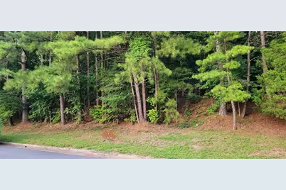 4230 Sandstone Shores Drive, Lithonia, GA 30038 - Photo 1