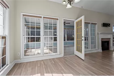 3030 Northcliff Drive, Suwanee, GA 30024 - Photo 10