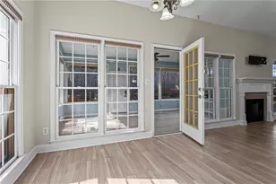 3030 Northcliff Dr, Suwanee, GA 30024 - Photo 10