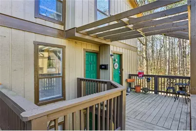 3873 Cedar Circle, Tucker, GA 30084 - Photo 1