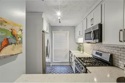 3873 Cedar Circle, Tucker, GA 30084 - Photo 8