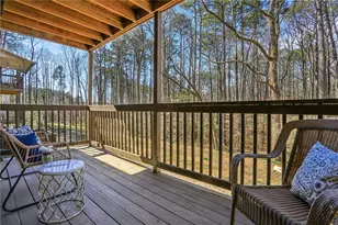 3873 Cedar Cir, Tucker, GA 30084 - Photo 20
