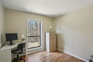 3873 Cedar Cir, Tucker, GA 30084 - Photo 18