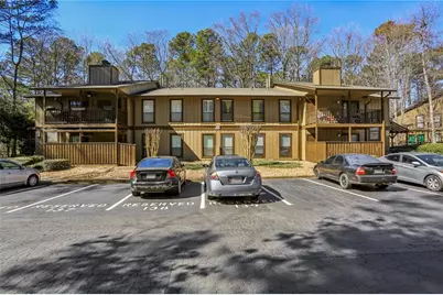 3873 Cedar Circle, Tucker, GA 30084 - Photo 24