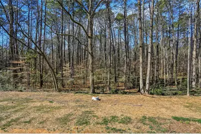 3873 Cedar Circle, Tucker, GA 30084 - Photo 22