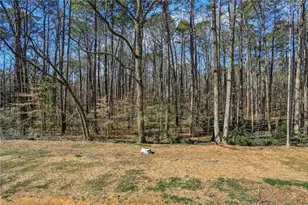 3873 Cedar Cir, Tucker, GA 30084 - Photo 22