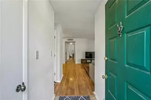 3873 Cedar Cir, Tucker, GA 30084 - Photo 2