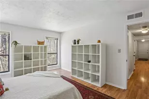 3873 Cedar Cir, Tucker, GA 30084 - Photo 12