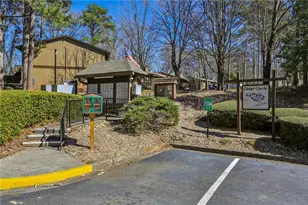 3873 Cedar Cir, Tucker, GA 30084 - Photo 28