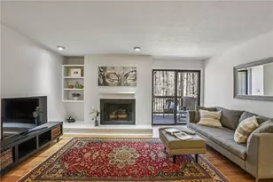 3873 Cedar Cir, Tucker, GA 30084 - Photo 6