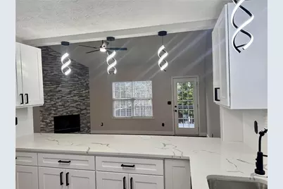 3393 Madison Farm Way, Snellville, GA 30039 - Photo 8