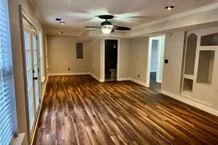 3393 Madison Farm Way, Snellville, GA 30039 - Photo 4