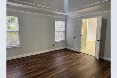 3393 Madison Farm Way, Snellville, GA 30039 - Photo 12