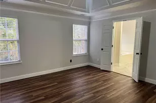 3393 Madison Farm Way, Snellville, GA 30039 - Photo 12