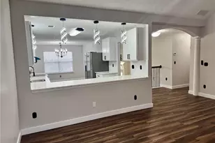 3393 Madison Farm Way, Snellville, GA 30039 - Photo 6