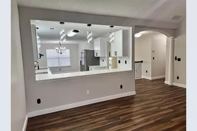 3393 Madison Farm Way, Snellville, GA 30039 - Photo 4