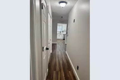 3393 Madison Farm Way, Snellville, GA 30039 - Photo 10