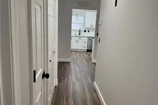 3393 Madison Farm Way, Snellville, GA 30039 - Photo 10