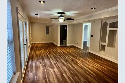 3393 Madison Farm Way, Snellville, GA 30039 - Photo 4