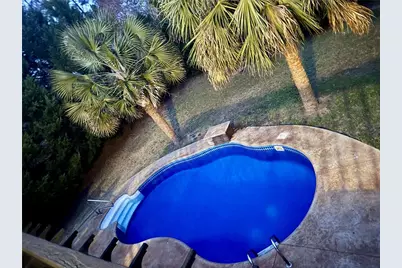 3393 Madison Farm Way, Snellville, GA 30039 - Photo 1