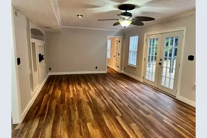 3393 Madison Farm Way, Snellville, GA 30039 - Photo 14