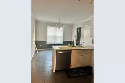 1004 Crown River Parkway, McDonough, GA 30252 - Photo 16