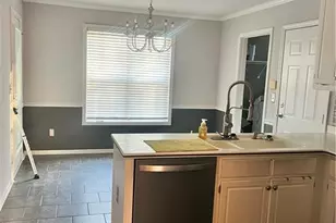 1004 Crown River Pkwy, McDonough, GA 30252 - Photo 16